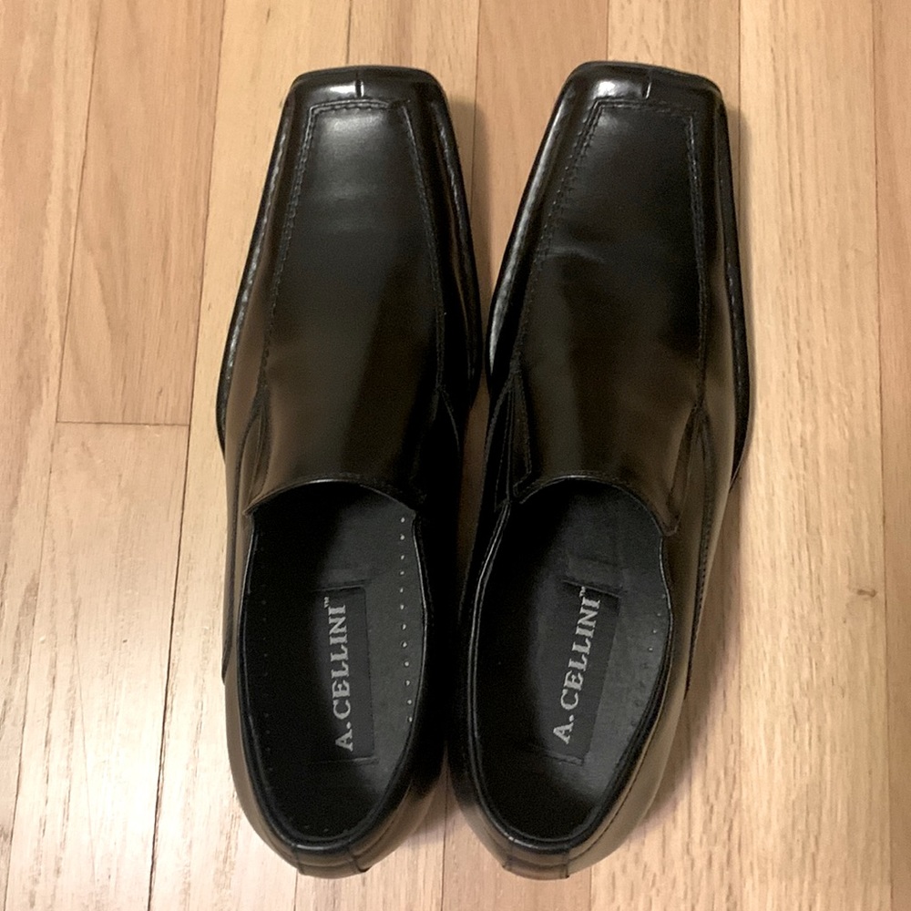 A. Cellini Shoes